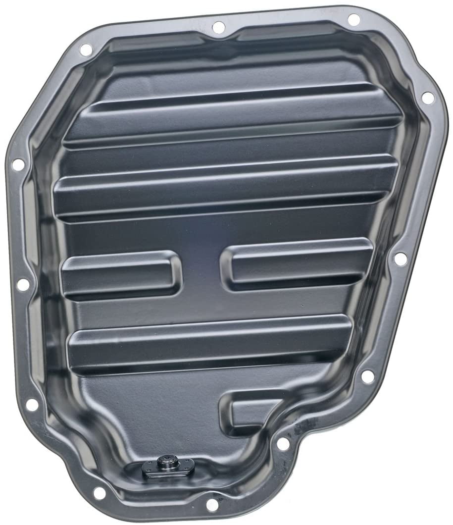 Lower Engine Oil Pan For Nissan Rogue & Rogue Select 2008-2013 2.5L 