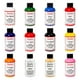 thumbnail image 1 of Set de pinturas para piel Angelus 12 colores 12 x 118 ml, 1 of 4