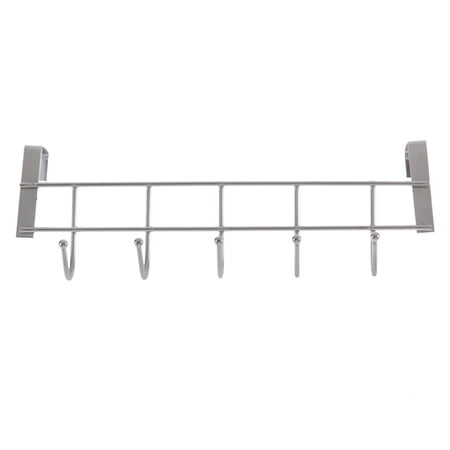 KINMINGZHU - Crochet De Poitrine Pour économiser De L'espace