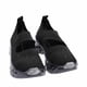 thumbnail image 2 of Tenis Abigail Color Negro D09980844501 22 Dorothy Gaynor Tenis Abigail Color Negro D09980844501 22, 2 of 6
