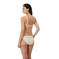 thumbnail image 2 of Brasier Criss Cross Sin Varillas - PLAYTEX - Levanta y Separa Busto - Soporte Natural, 2 of 4