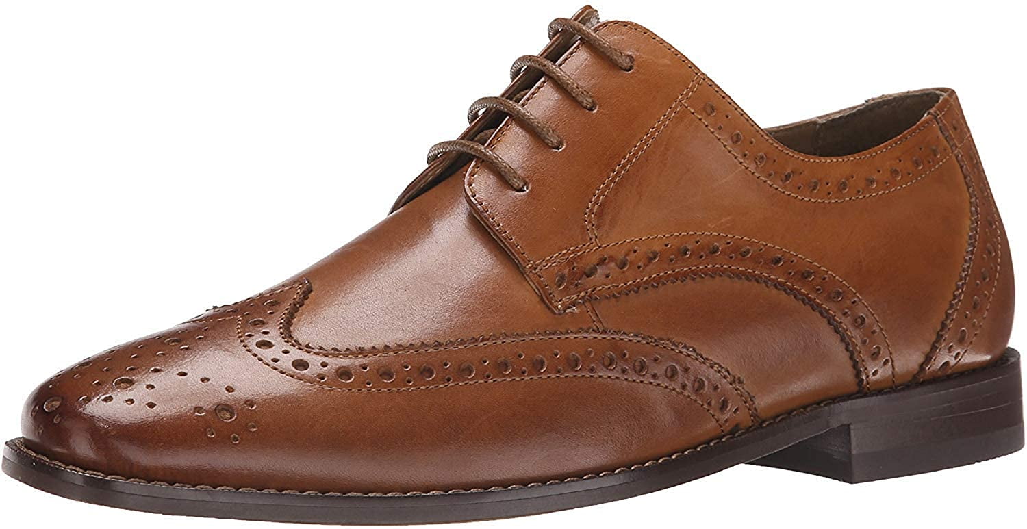 florsheim dress shoes mens