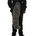 thumbnail image 2 of Elope Oversized Wolf Tail, 2 of 5