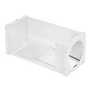 Rat Live Trap Bottle Mice Mouse Mole Small Rodent Cage Animal Control Catch