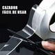 thumbnail image 5 of Cinta Adhesiva Doble Faz 3M de 1cm Transparente Brillante Ideal para Manualidades, 5 of 7