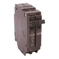 thumbnail image 4 of GE THQP 40A Double-Pole Standard Trip Circuit Breaker THQP240, 4 of 8