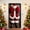 B, variant on Christmas Door Cover,Happy Christmas Door Banner,2026 Upgraded Santa Claus Door Frame Banner,Funny Merry Christmas Door Covers,Christmas Door Cover Decoration,71×35 Inch(A)