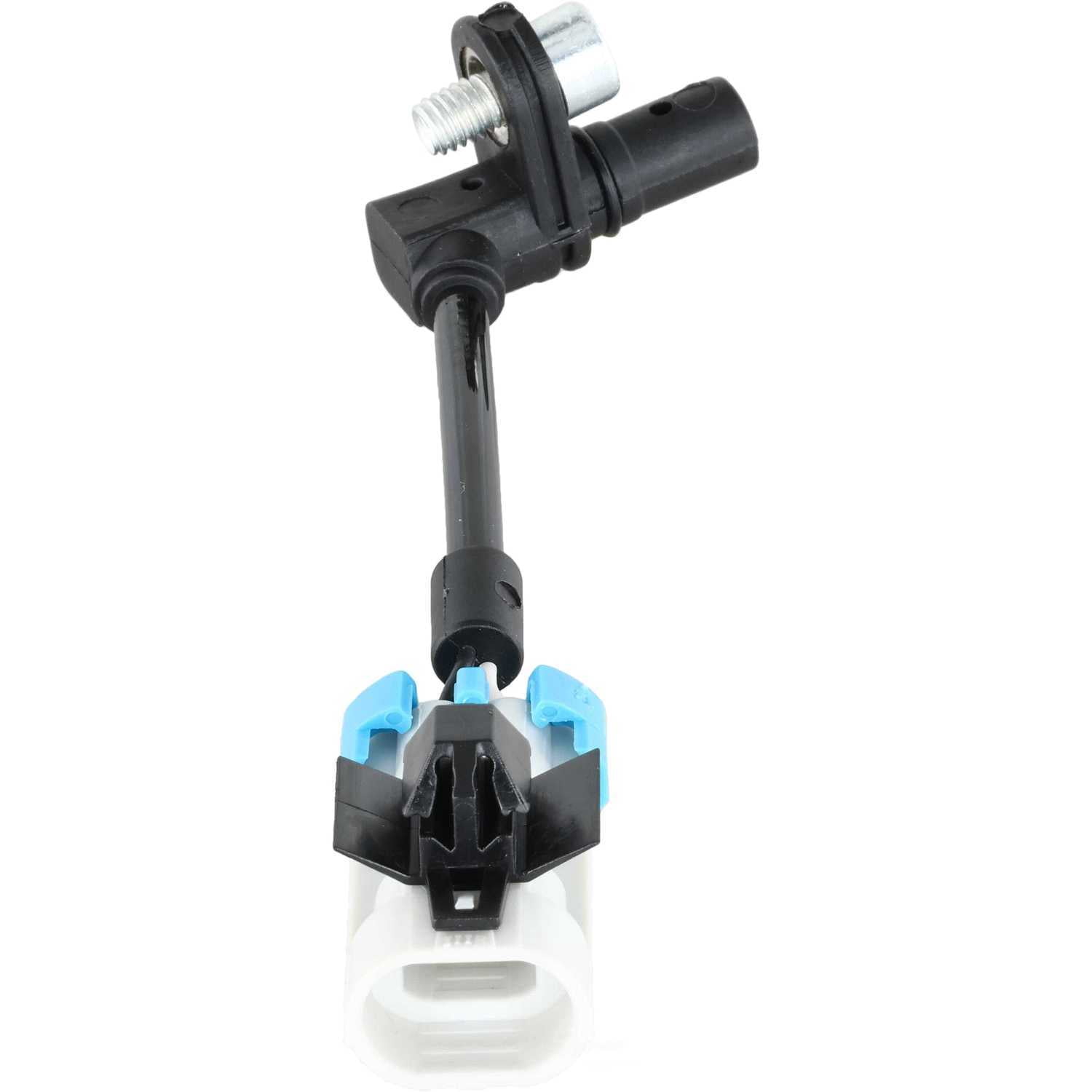 Delphi SS20317 ABS Wheel Speed Sensor