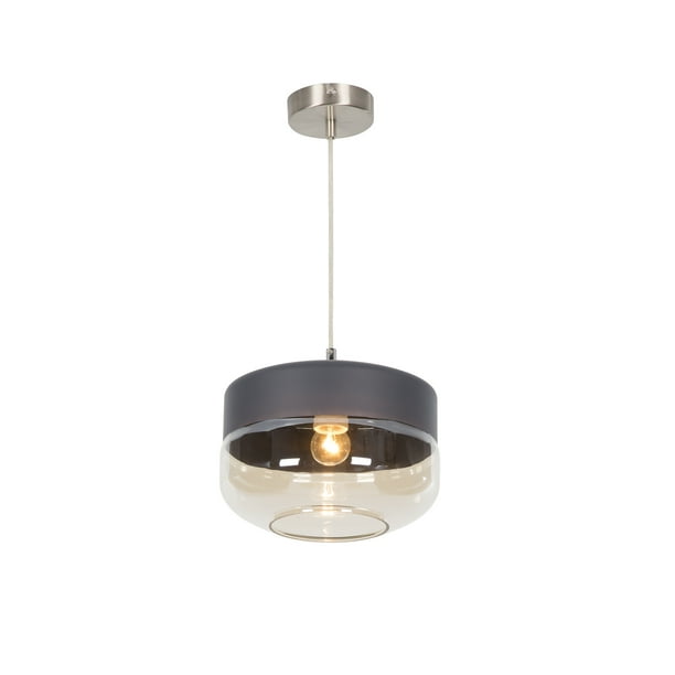 Euro Style Collection Venice Glass Metal Ceiling Pendant Com Euro Style Collection Venice Glass, Venice 7 Light Adjustable Pendant Chandelier