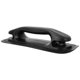 thumbnail image 1 of Kayak Carry Grab Handles PVC Dinghy Canoe Barco de pesca Herramienta de barandilla (2 piezas) Likrtyny Para estrenar, 1 of 9