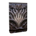 thumbnail image 2 of Kaldheim: Stylized Planeswalker Symbol Life Pad for Magic: The Gathering, 2 of 4