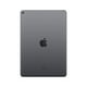 thumbnail image 3 of Reacondicionado Apple iPad Air 3 A2152 (WiFi) 256GB Gris Espacial (Grado A), 3 of 5