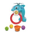 thumbnail image 1 of VTech Mon Dauphin Aqua Basket - Version française, 1 of 6