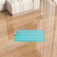 thumbnail image 3 of Vacuum Cleaner Microfiber Cleaning Cloths Reusable Washable Mop Cloth for Kobold SP7 SP600 SPB100 E, 3 of 5