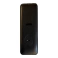 thumbnail image 3 of Control Para Barra De Sonido Samsung Ah59-02710a Ah59-02710b Samsung Barra De Sonido Samsung, 3 of 3