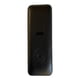 thumbnail image 3 of Control Para Barra De Sonido Samsung Ah59-02710a Ah59-02710b Samsung Barra De Sonido Samsung, 3 of 3