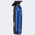 thumbnail image 4 of BaBylissPRO LO-PROFX Compact Series Trimmer, 4 of 8