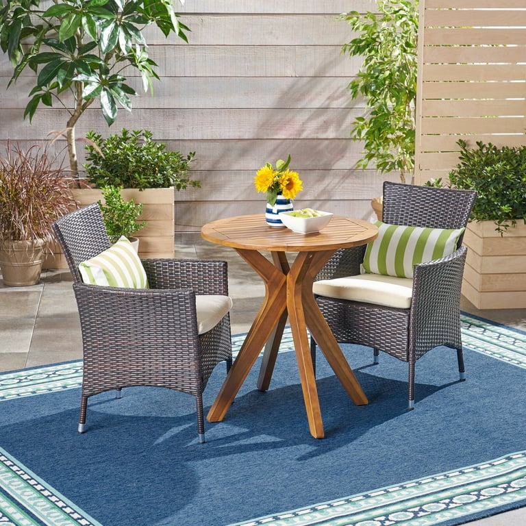 23.25 x 27 outdoor lounge chair cushion hotsell