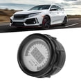 thumbnail image 4 of Tachometer, Functional Digital Tachometer Stable Sensitive Plastic  For Car, 4 of 8