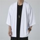 thumbnail image 3 of Txlixc Chaqueta de verano para hombre Txlixc moda, 3 of 5