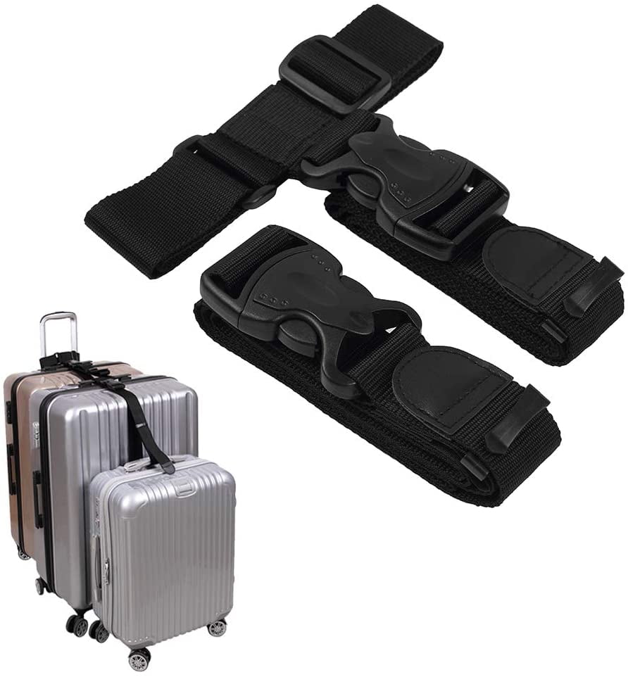 luggage strap belt