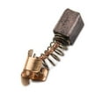 thumbnail image 3 of Bgsha 2pcs Brushes Replacement For Angle Grinder CB-430 bga450 dga452, 3 of 10
