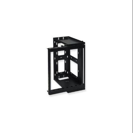 UPC 633758000055 product image for ICC Wall Mount Swing Gate Rack Frame | upcitemdb.com