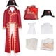 thumbnail image 5 of Cos Suits, disfraces de cosplay, juegos de anime, juegos de rol, disfraces de cosplay de Halloween, 5 of 5