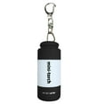 thumbnail image 1 of CEHVOM Mini Flashlight Keychain Rechargeable, Colorful Small LED Flashlight Torches For Kids/Adult Hiking Camping, Pocket Flashlight For Kids For Backpack, 1 of 1
