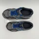 thumbnail image 2 of New Balance 1540V3 Mens Size 7.5 6E Extra Wide M1540MB3 Gray Blue Shoes USA Made, 2 of 6