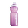 thumbnail image 3 of Fiudx Botella Deportiva de Gran Capacidad, Cierre Hermético, Portátil para Gimnasio, Actividades Al Aire Libre y Oficina, Material Duradero, 750 Ml, Colores Modernos Gris y Azul., 3 of 7
