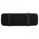 thumbnail image 5 of 2pcs Office Chair Parts Arm Pad Memory Foam Armrest Cover Cushion Pad For Home Office Chair Comfortable Elbow Pillow, 5 of 5