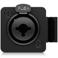 thumbnail image 5 of Amplificateur d'Écouteurs Behringer Power Play P2, 5 of 5