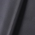 thumbnail image 1 of Tela de Nylon Pre-cortada sheelokhwui 5 Yardas x 145 cm Gris Oscuro, 1 of 7