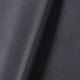 thumbnail image 1 of Tela de Nylon Pre-cortada sheelokhwui 5 Yardas x 145 cm Gris Oscuro, 1 of 7