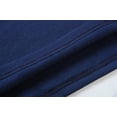 thumbnail image 4 of Pijamas para niños pequeños, conjunto de pijamas, ropa de algodón para niños pequeños, 4 of 6