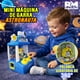 thumbnail image 5 of Juguete Mini Maquinita De Astronauta Para Niños C/Peluches, 5 of 8