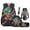 Basketball Dino, variant on Jeiento 16 Inch Girls Backpack And Lunch Box Set, 5 Piece Desert Camo Water Resistant Polyester Backpack Set with Padded Adjustable Straps for Elementary Boys, Back to School