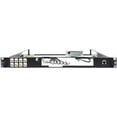 thumbnail image 2 of SonicWall - Rack mounting kit - for SonicWall TZ570, TZ570W, TZ670, 2 of 7