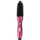 thumbnail image 1 of Electric Folding Hair Curler Comb Brush Portable Hair Dressing Beauty Tool, 1 of 5