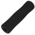 thumbnail image 1 of Shisuyan Poignée de Parapluie Pliable Remplacement Pièces de Réparation Poignée Accessoires Prise Confortable, 1 of 9