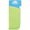 Zoom: Case Eyewear, 1 ct