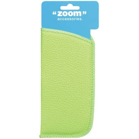 Zoom: Case Eyewear, 1 ct