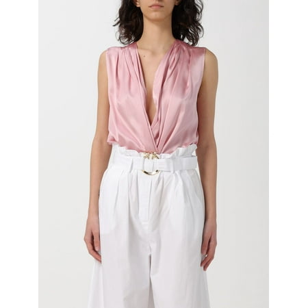 

Pinko Body Woman Pink Woman