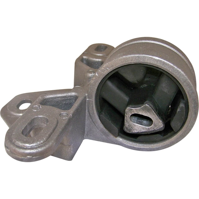 Soporte MOTOR DAI Grand Voyager 2001 al 2008 Chrysler 3.8L V6 Frontal