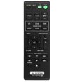 thumbnail image 1 of -ANP109 Replace Remote Home Theater Sound AV System HT-CT260 HT-CT260C HT-CT260H HT-CT260HP HT-CT260W SACT260, 1 of 5