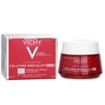 thumbnail image 2 of Crema de noche Vichy Liftactiv Collagen Specialist, 2 of 3