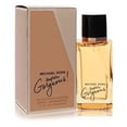 thumbnail image 1 of Michael Kors Super Gorgeous Eau de Parfum intense spray por Michael Kors Michael Kors Model, 1 of 2