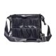 thumbnail image 1 of Riñonera para maquilladores, resistente y ligera, bolsa para cosméticos, multiusos, para viajes, para hombres y mujeres, 1 of 9
