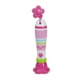 thumbnail image 5 of Melissa & Doug Sunny Patch Pretty Petals Flower Flashlight for Kids, 5 of 11